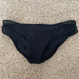 Lululemon Bikini Bottoms
